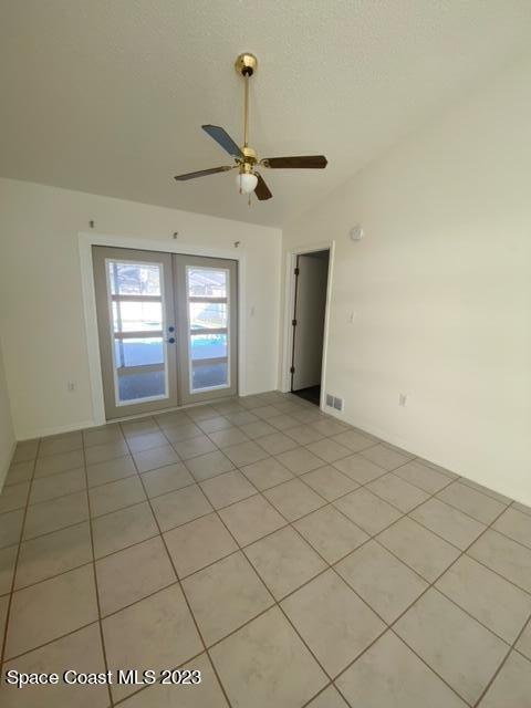 Foto del edificio - 5640 Graham St