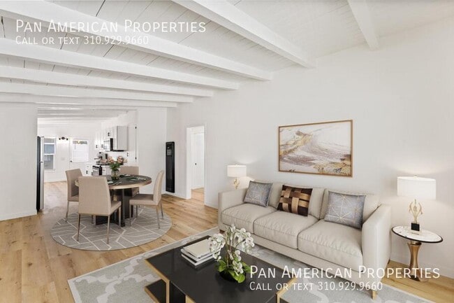 Photo - 145 W Mayfair Avenue- Apartment
