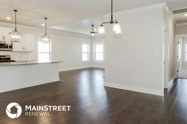 Foto del edificio - 14628 River Birch Ln