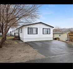 Building Photo - 332 Buckwheat Ct