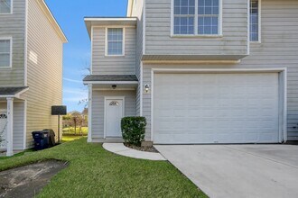 Building Photo - 167 Binnacle Ct