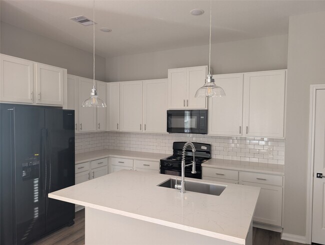 Foto del edificio - 9912 A Clark Rd