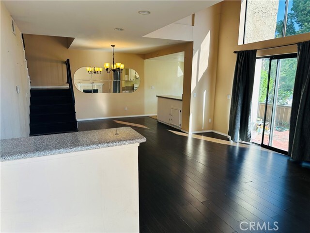 Building Photo - 3627 Cottonwood Cir