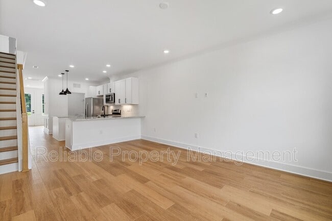 Building Photo - 4603 Malone Ct