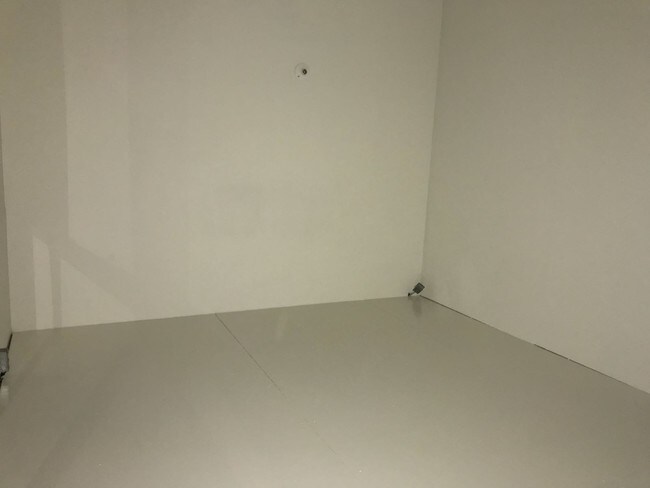 Foto del edificio - 107 Tillary St