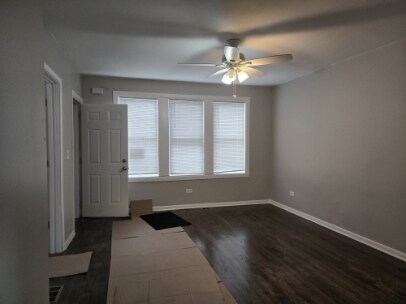 Foto del edificio - 5244 S Ashland Ave