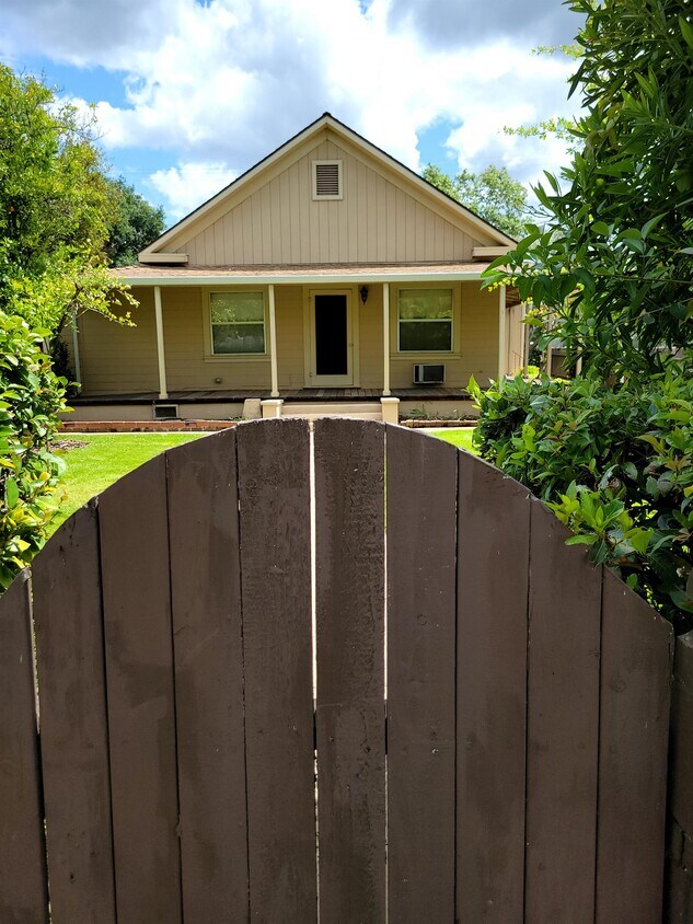 109 Doyle St, Roseville, CA 95678 House Rental in Roseville, CA