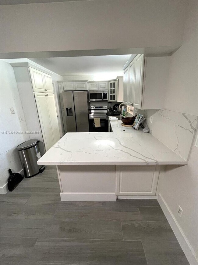 Foto del edificio - 9593 Richmond Circle -, Boca Raton, FL 33434