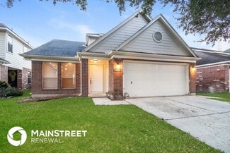 Building Photo - 2219 Hadden Hollow Dr