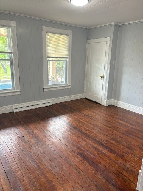 Foto del edificio - 206 Smith St
