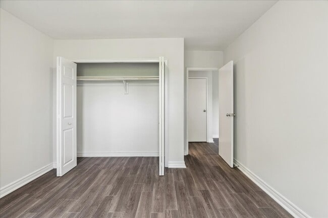 Interior Photo - 435 Grey Street
