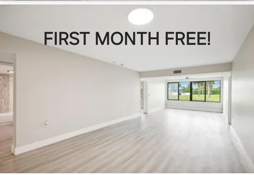 Foto principal - 3507 Village Blvd
