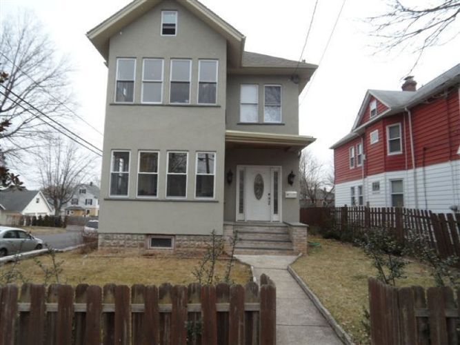 Primary Photo - 501 Cumberland St
