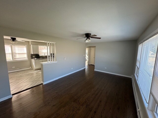 Foto del edificio - 2244 Oak Park Ave