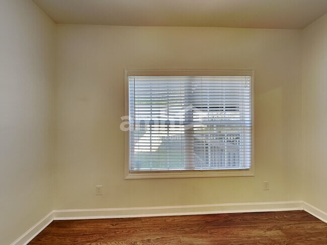 Foto del edificio - 4273 Rachel Donelson Pass