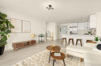 Building Photo - 109-09 15th Ave