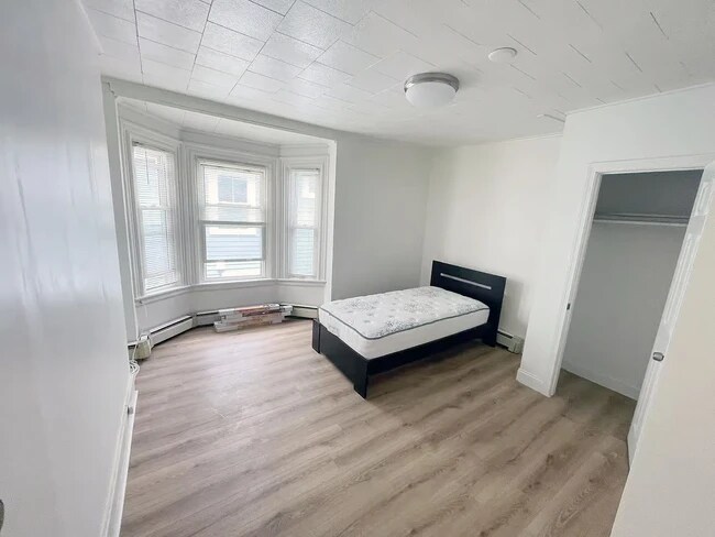 Foto del edificio - 10 Ashland St