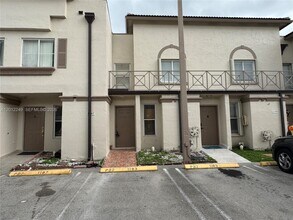 Building Photo - 1187 NW 124th Ave