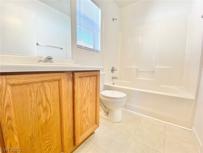 Building Photo - 1651 Lefty Garcia Way