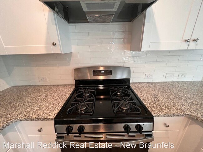 Foto del edificio - 4 br, 2 bath House - 2922 Green Finch