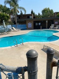 Photo - 931 N Highland St (Orange, CA)