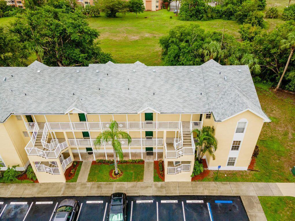 Foto principal - 6324 Costa Dr