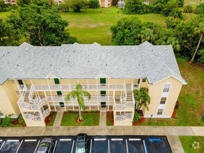 Building Photo - 6324 Costa C Dr