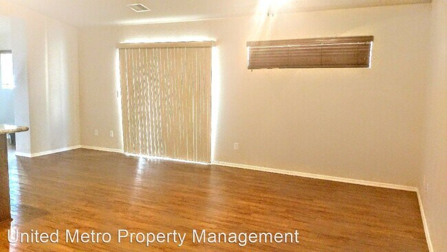 Foto del edificio - 2 br, 2 bath House - 937 Gail Gardner Way