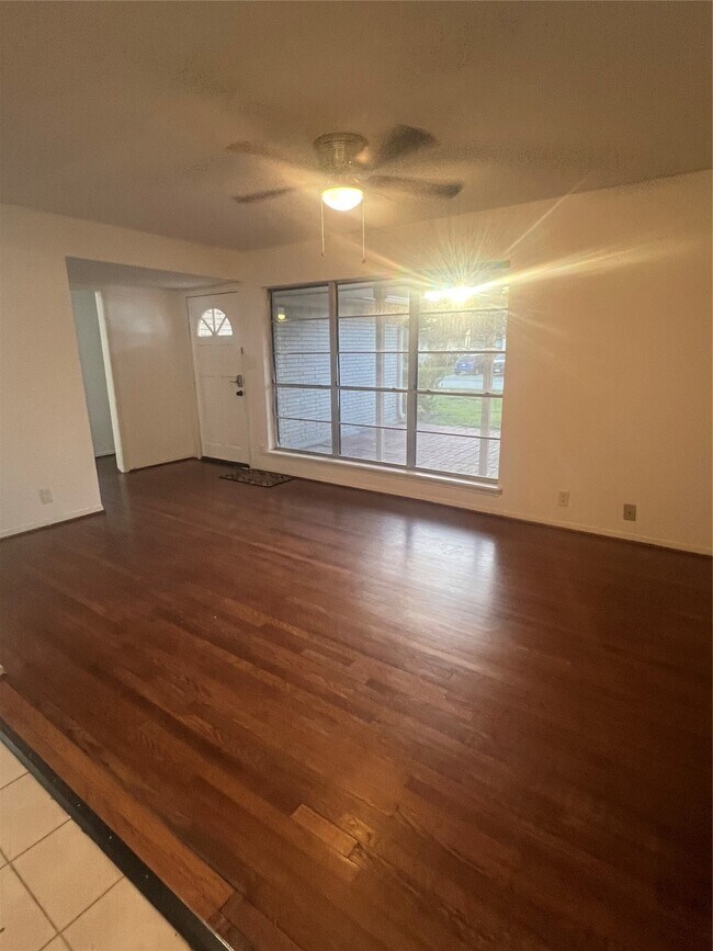 Foto del edificio - 721 S 3rd St