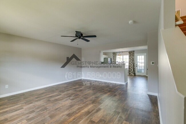 Foto del edificio - 7404 Rice Ct