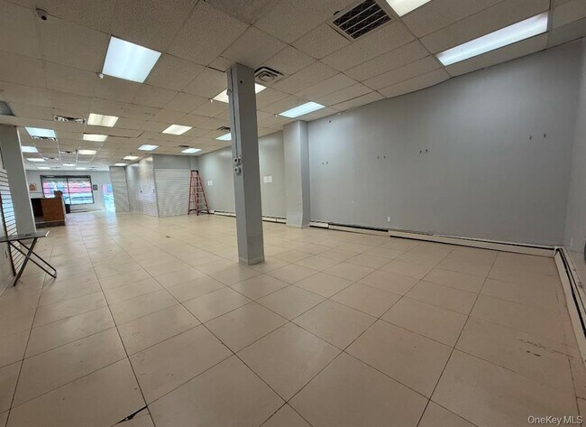 Foto del edificio - 35-50-50 92nd St