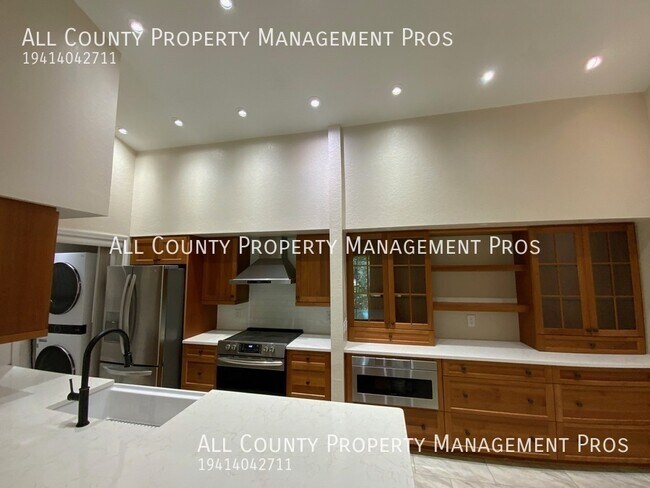 Photo - 4156 Central Sarasota Pkwy Apartment