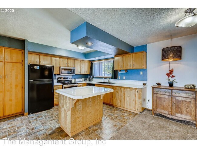 Building Photo - 3 br, 2 bath House - 9607 NW 25th Avenue