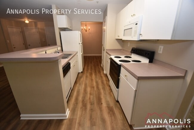 Building Photo - 2014 Gov Thomas Baden Way