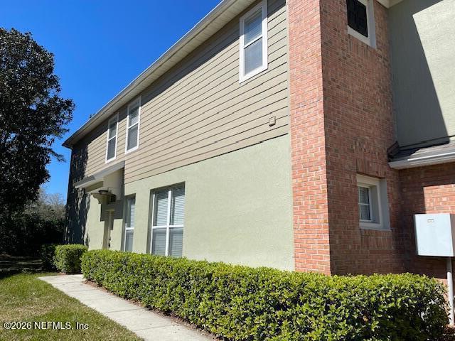 Building Photo - 7532 Scarlet Ibis Ln