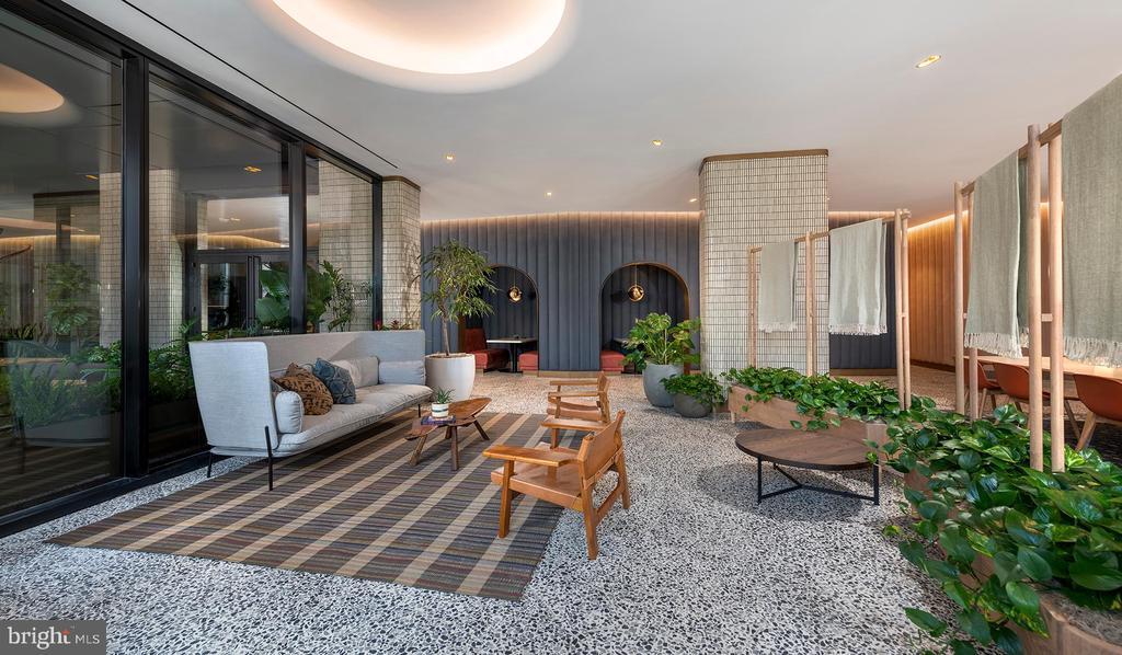 Foto principal - 4710 Elm St