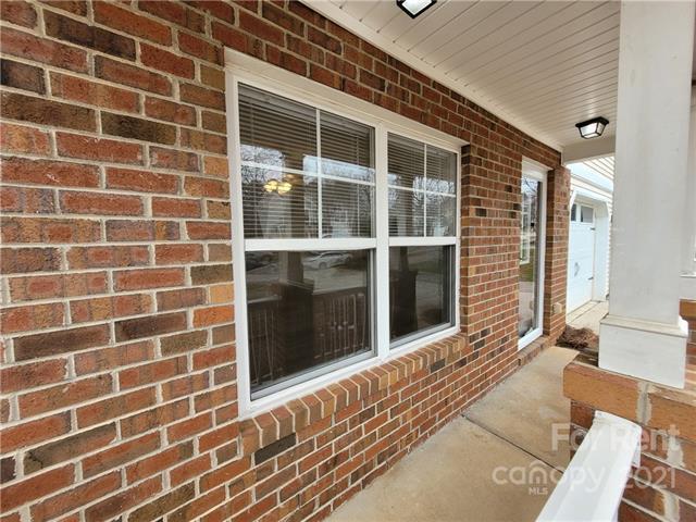 Building Photo - 1445 Matthew Allen Cir
