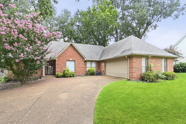 Building Photo - 4264 Thunderstone Cir W