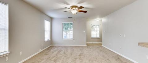 Foto del edificio - 10918 Moonlit Canyon