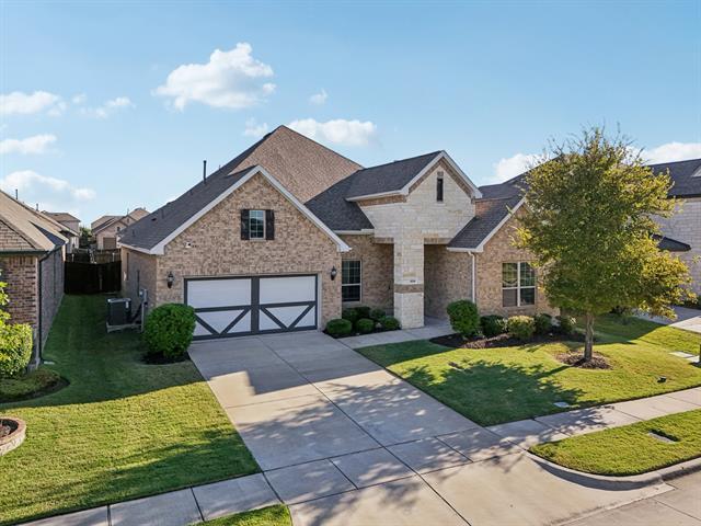 Foto del edificio - 1656 Pegasus Dr