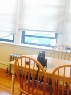 Foto principal - 82 Maple St