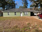 Primary Photo - 11113 Harvest Dr