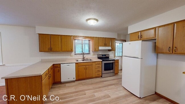 Foto del edificio - 3 br, 2 bath House - 1091 Urban Drive