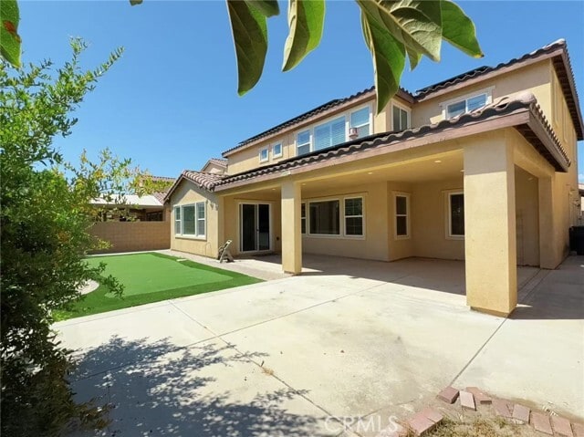 Foto del edificio - 2748 Devonshire Ln