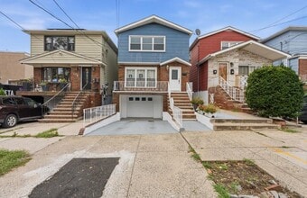Building Photo - 17 Linden Ave