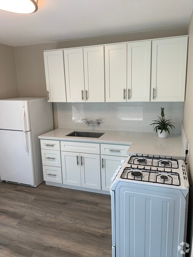 Midtown Sacramento Apartments for Rent Sacramento, CA 494 Rentals