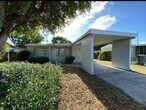 Foto principal - 114 SW 7th Ave
