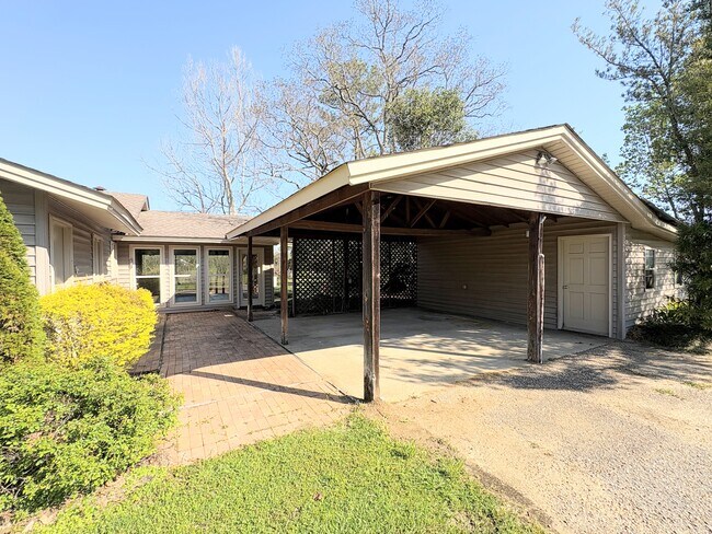 Foto del edificio - 189 Pinmar Ln