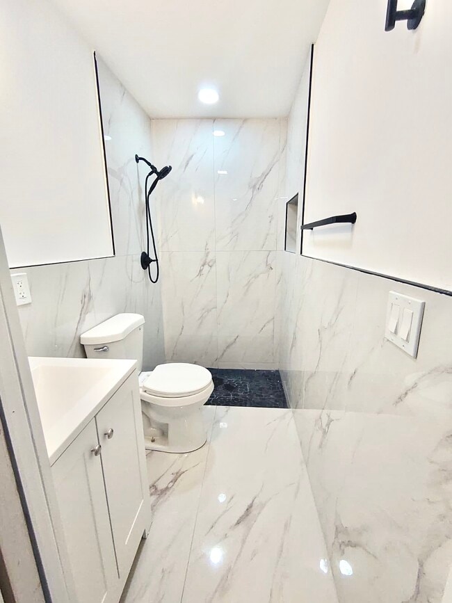 Foto del edificio - 141 NE 183rd Ter