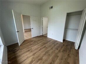 Building Photo - 7905 Preserve Cir Building Photo - 7905 Preserve Cir